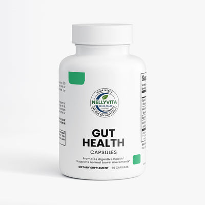 Gut Health