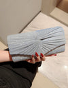 Dinner Clutch Dress Evening Bag Banquet Bag