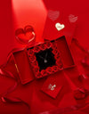 Valentine's Day Gift Box Creative Buy Fashion Gift Box