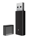 New Game Wireless Adapter Receiver