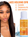 Lace Wig Glue Spray Effect Other