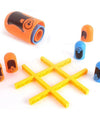 Educational Parent-Child Interactive Tabletop Toy Game