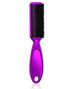 Hair Salon Haircut Broken Brush Handle