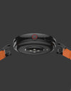 Smart Watch Lanyard Pocket Watch Bluetooth Calling