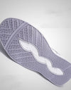 Breathable Lightweight Non-slip Soft Sole Sneakers