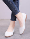 Pumps Women Simple Korean Style Women