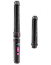 Safety Against Scalding Easy To Use Curly Hair Sticks