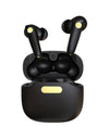 Good-looking Ultra-long Life Battery HFI Sound Quality Full In-ear True Wireless Bluetooth Headset