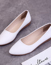 Pumps Women Simple Korean Style Women