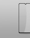 5G Screen Full Screen Tempered Glass Mobile Phone Protective Film