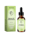 Hair Growth Oil