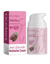 Anti Cellulite Moisturize Cream