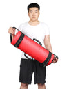 Fitness Equipment Physical Fitness Training Weight Bearing Fitness Energy Pack