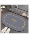 Simple Diatom Ooze Carpet Simple Black