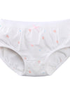 Children's Underwear Women's Triangle Cotton Boxer