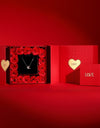 Valentine's Day Gift Box Creative Buy Fashion Gift Box