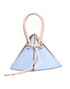 Triangle bag