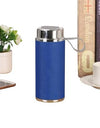 Private model water bottle bluetooth speaker