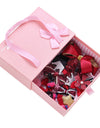 Children's hair accessories set
