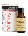 Hair Growth Anti Hair Loss Liquid 20ml Dense Hair Andrea Hairstyle Keratin Hair Care Styling Products Sunburst