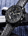Quartz watch