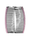 Lazy Hair Curler Banana Hairpin Curler Fashion Insert Comb Curler