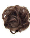 Hair ring