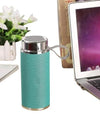 Private model water bottle bluetooth speaker
