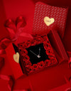 Valentine's Day Gift Box Creative Buy Fashion Gift Box