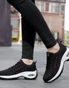 Women's Shoes New Non-slip Wear-resistant Dancing Shoes
