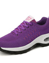 Women's Shoes New Non-slip Wear-resistant Dancing Shoes