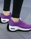 Women's Shoes New Non-slip Wear-resistant Dancing Shoes