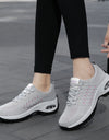 Women's Shoes New Non-slip Wear-resistant Dancing Shoes