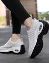 Women's Shoes New Non-slip Wear-resistant Dancing Shoes