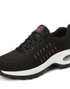 Women's Shoes New Non-slip Wear-resistant Dancing Shoes