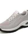 Women's Shoes New Non-slip Wear-resistant Dancing Shoes