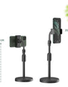 Mobile Phone Live Desktop Stand Lazy Phone Stand