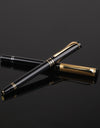 Metal Calligraphy and Calligraphy Ink By Gold Tip Pen Business