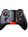 Mobile game controller