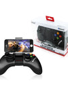 Compatible with Apple , IPEGA PG-9021 Bluetooth Mobile Game Controller