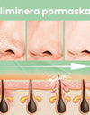 Green Tea Cleaning Mask Stick