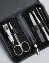 Nail Clipper Set