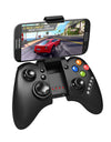 Compatible with Apple , IPEGA PG-9021 Bluetooth Mobile Game Controller