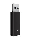 New Game Wireless Adapter Receiver