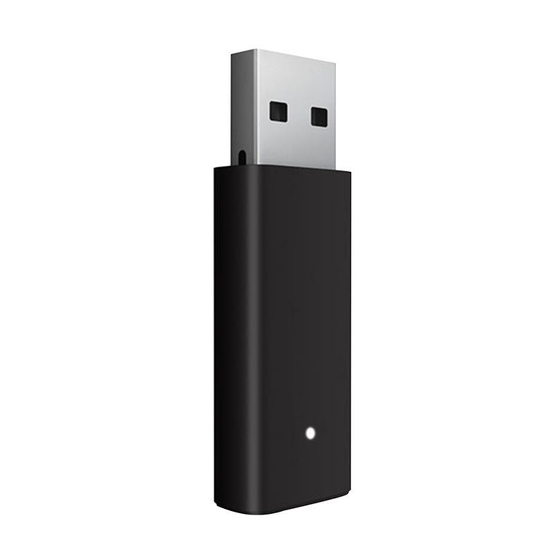 New Game Wireless Adapter Receiver