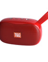 TG173 Bluetooth speaker