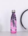 Vacuum Stainless Steel Cola Bottle