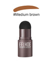 Eyebrow Mold Set Makeup Powder
