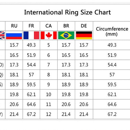 Beautiful rose tail ring sterling silver ring