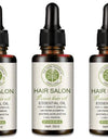 Hair Care Essential Oil